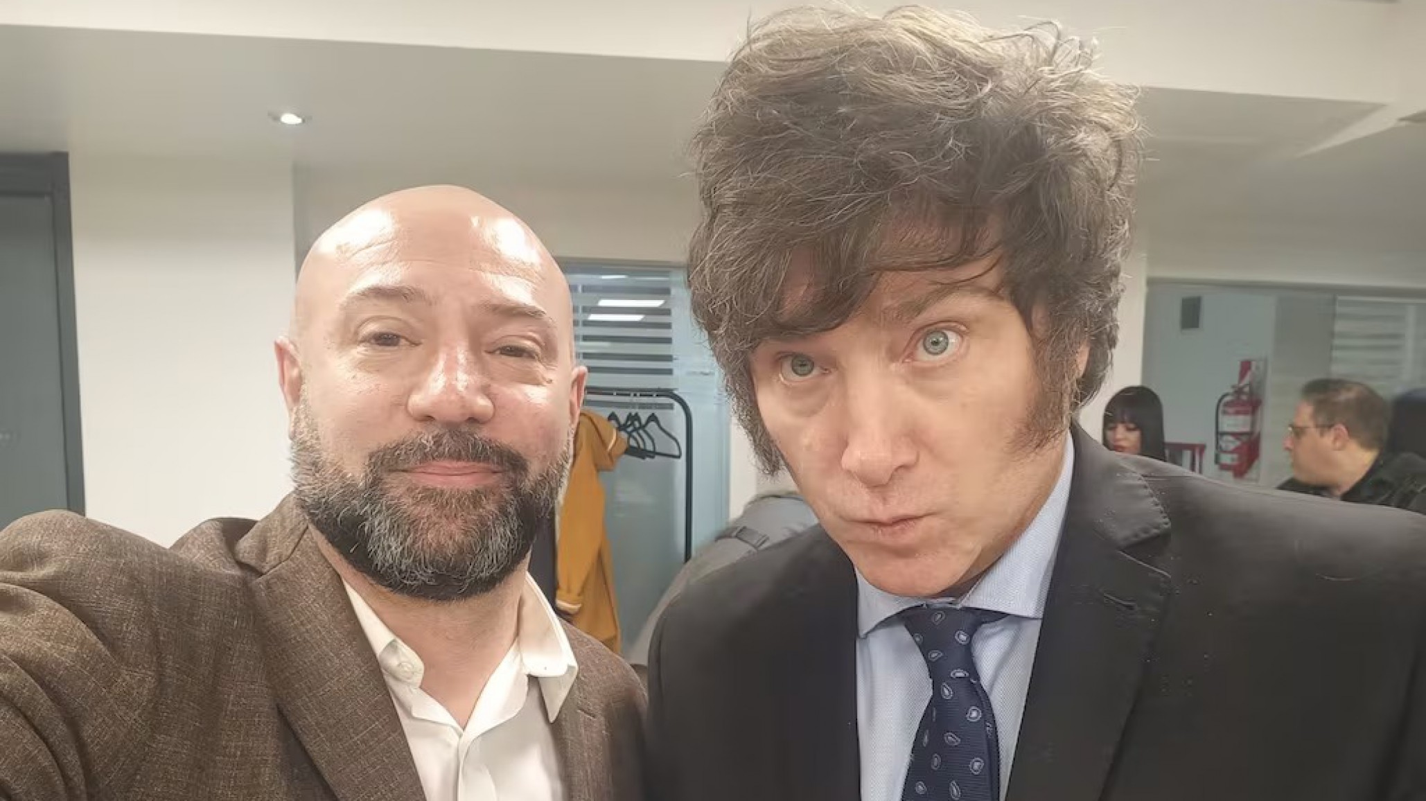 Según una auditoría, la Agencia de Discapacidad habría pagado un 27% de sobreprecio en medicamentos