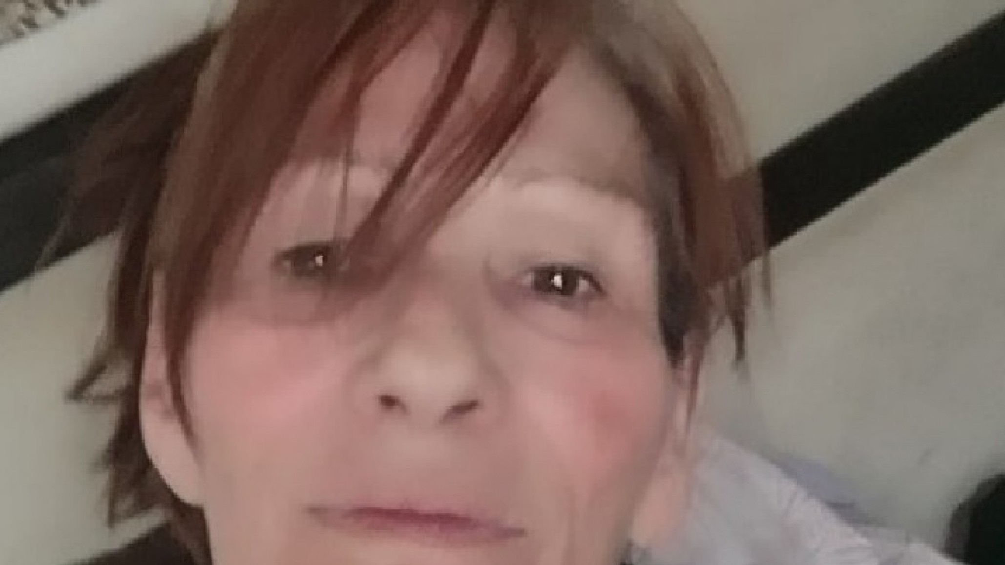 Juicio por delitos de lesa humanidad: "Por lo menos, 50 años después se va a difundir que en Comodoro también hubo torturas y detenciones"