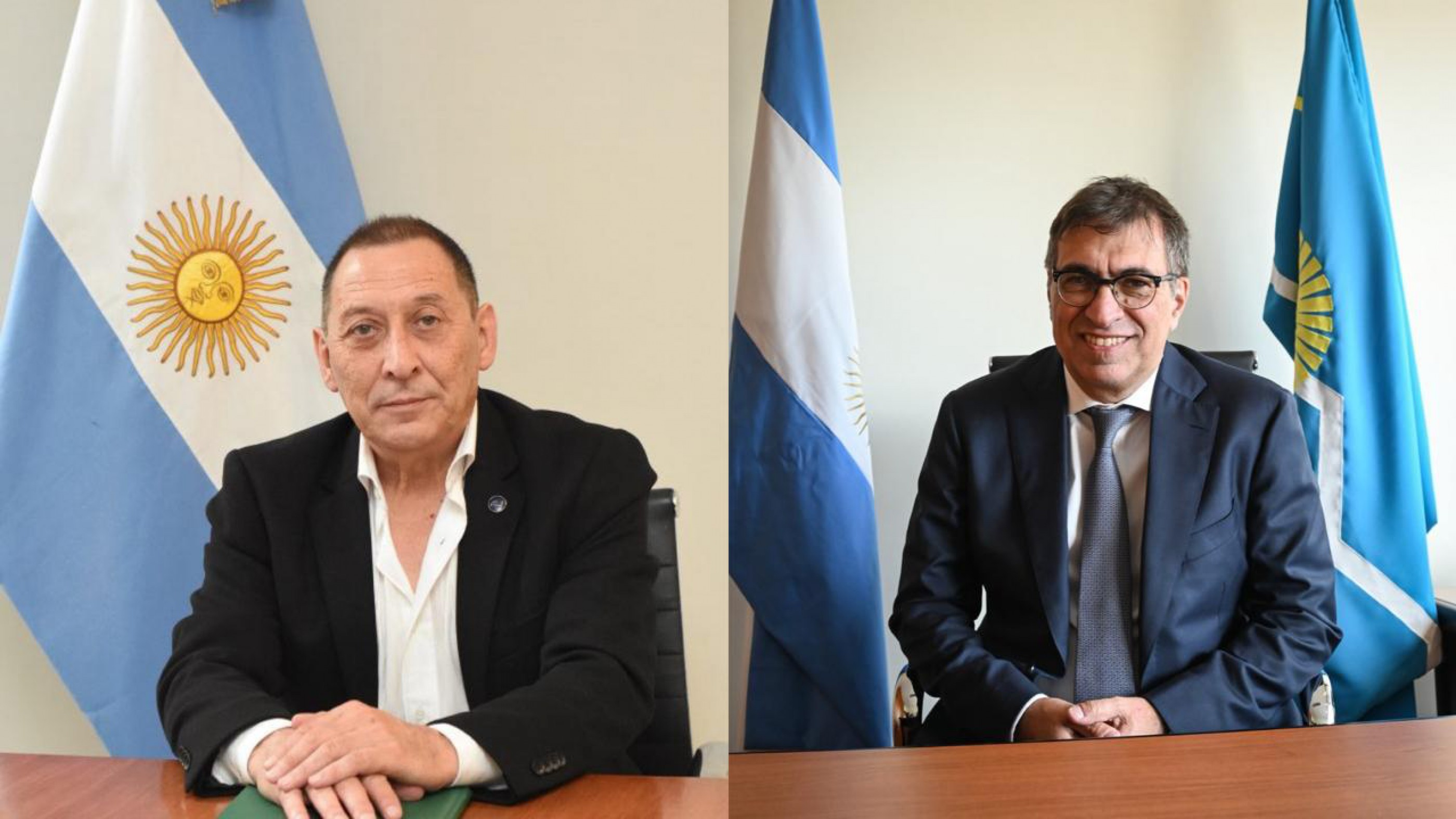 Una campaña desesperada y por ende poco sutil