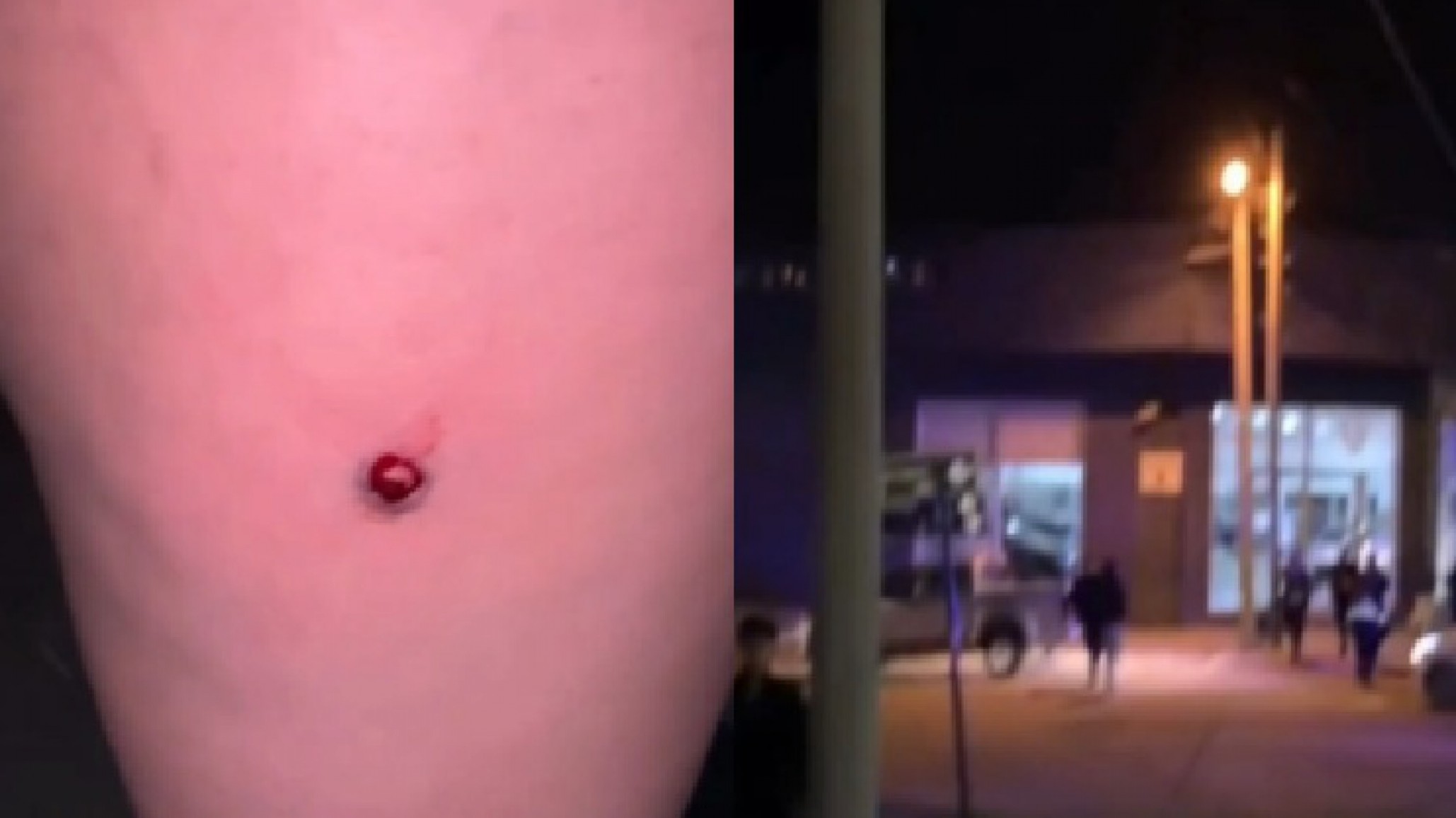 Tras los disturbios en Alta, se anunciaron más controles en boliches: "La noche es difícil, pero vamos a estar presentes"