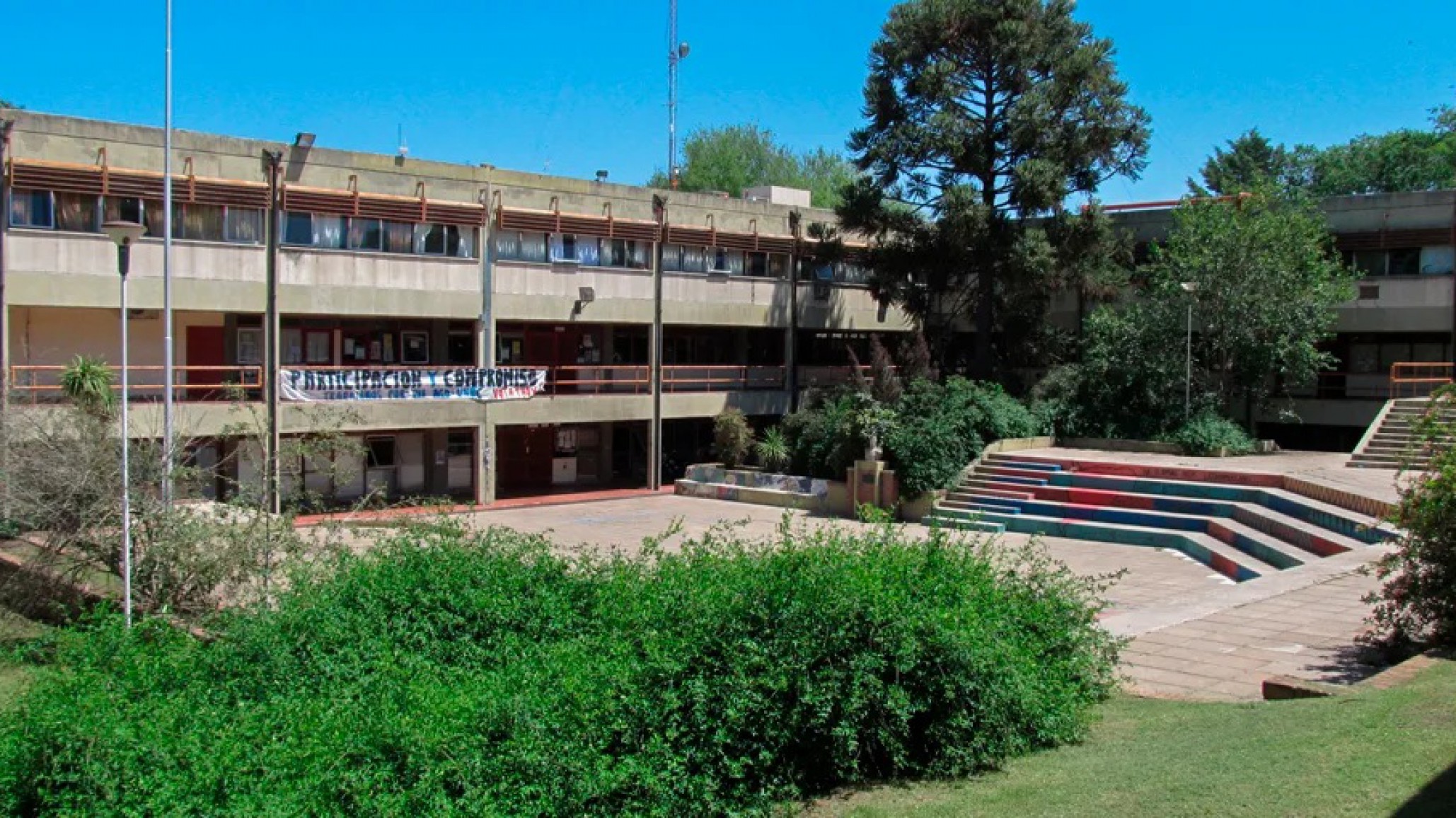 Corrupción académica: Procesan a investigadores y docentes de la UNRC por desviar fondos y recursos públicos