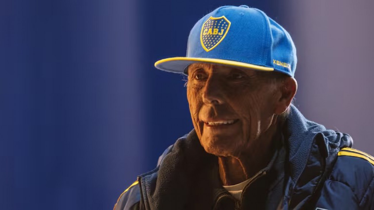 Miguel Ángel Russo seguirá internado por una infección urinaria