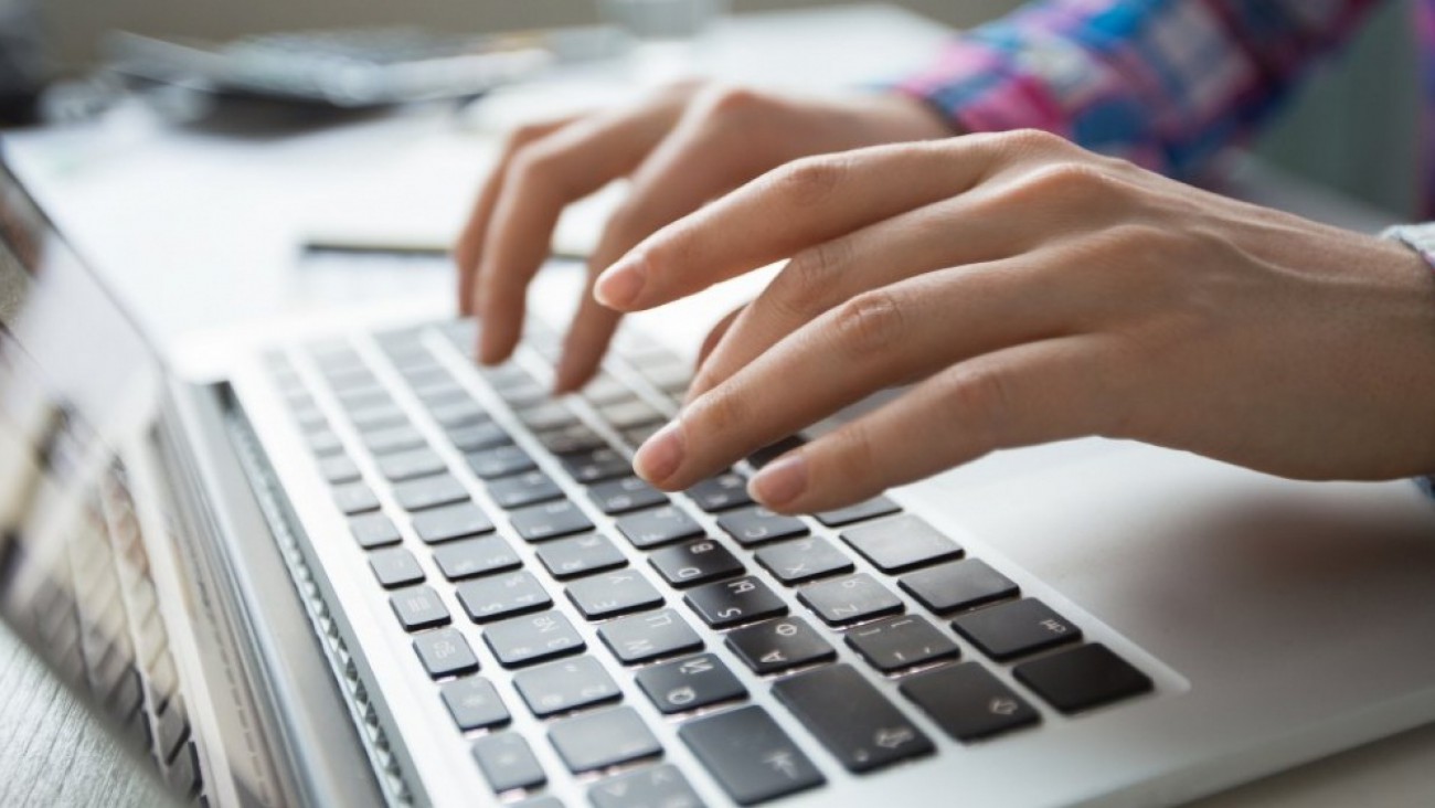 Empresas online deberán incorporar el "Botón de Arrepentimiento" y el "Botón de Baja de Servicios"