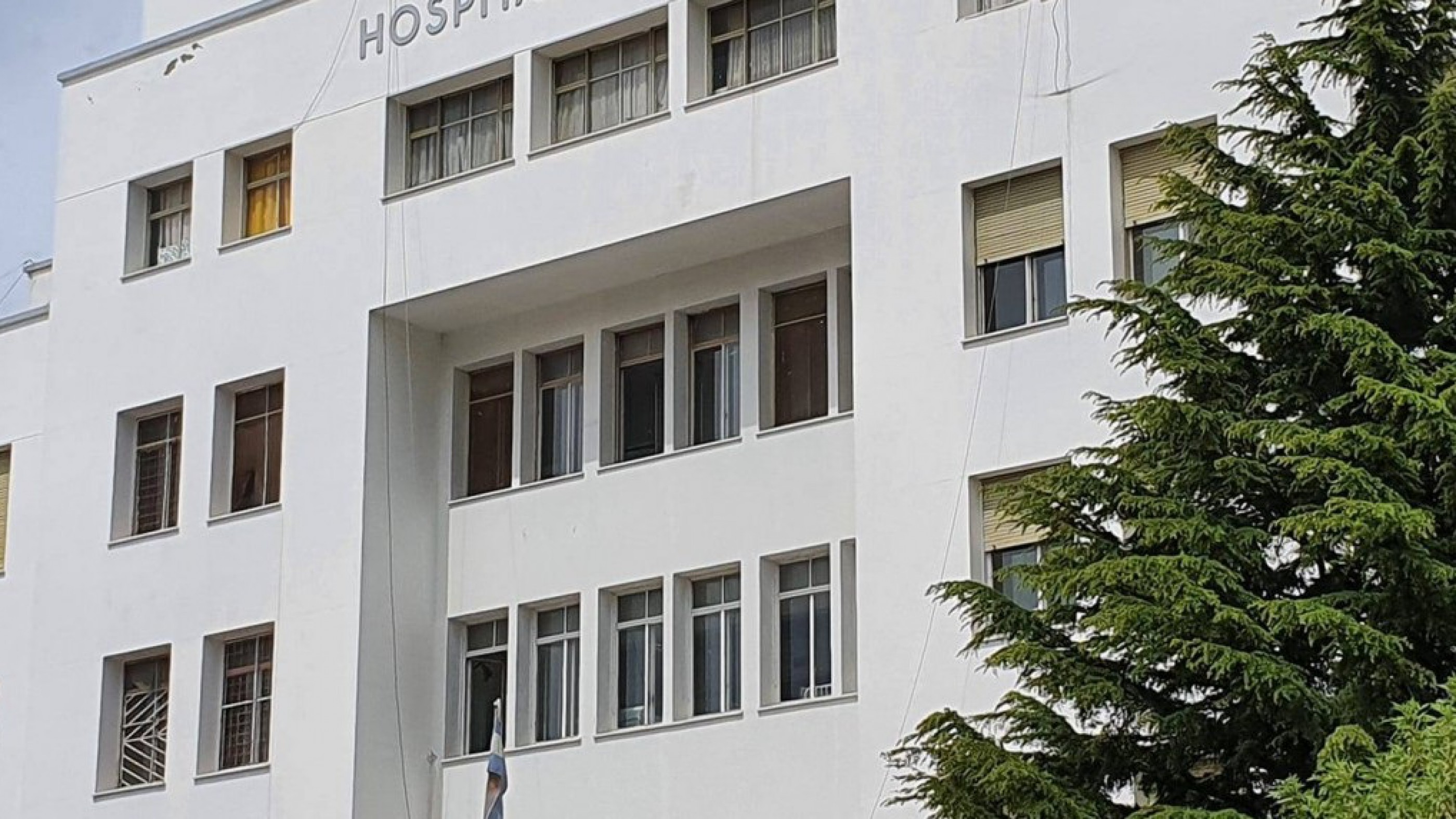 Salud mental: la demanda aumentó hasta un 400% y el Hospital Regional es el único efector en la ciudad