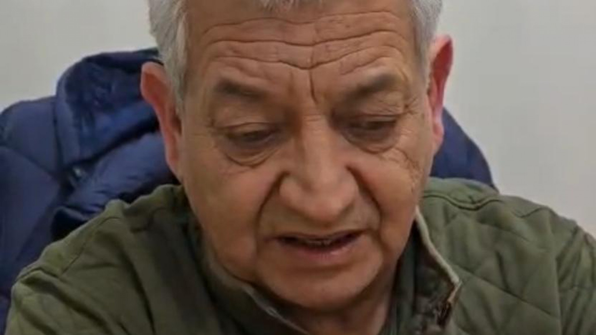 Sortean 19 viviendas del IPV entre 12.000 familias inscriptas