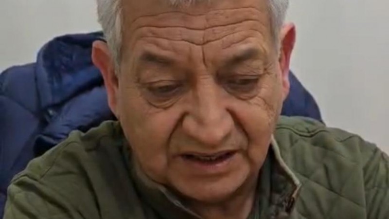 Sortean 19 viviendas del IPV entre 12.000 familias inscriptas