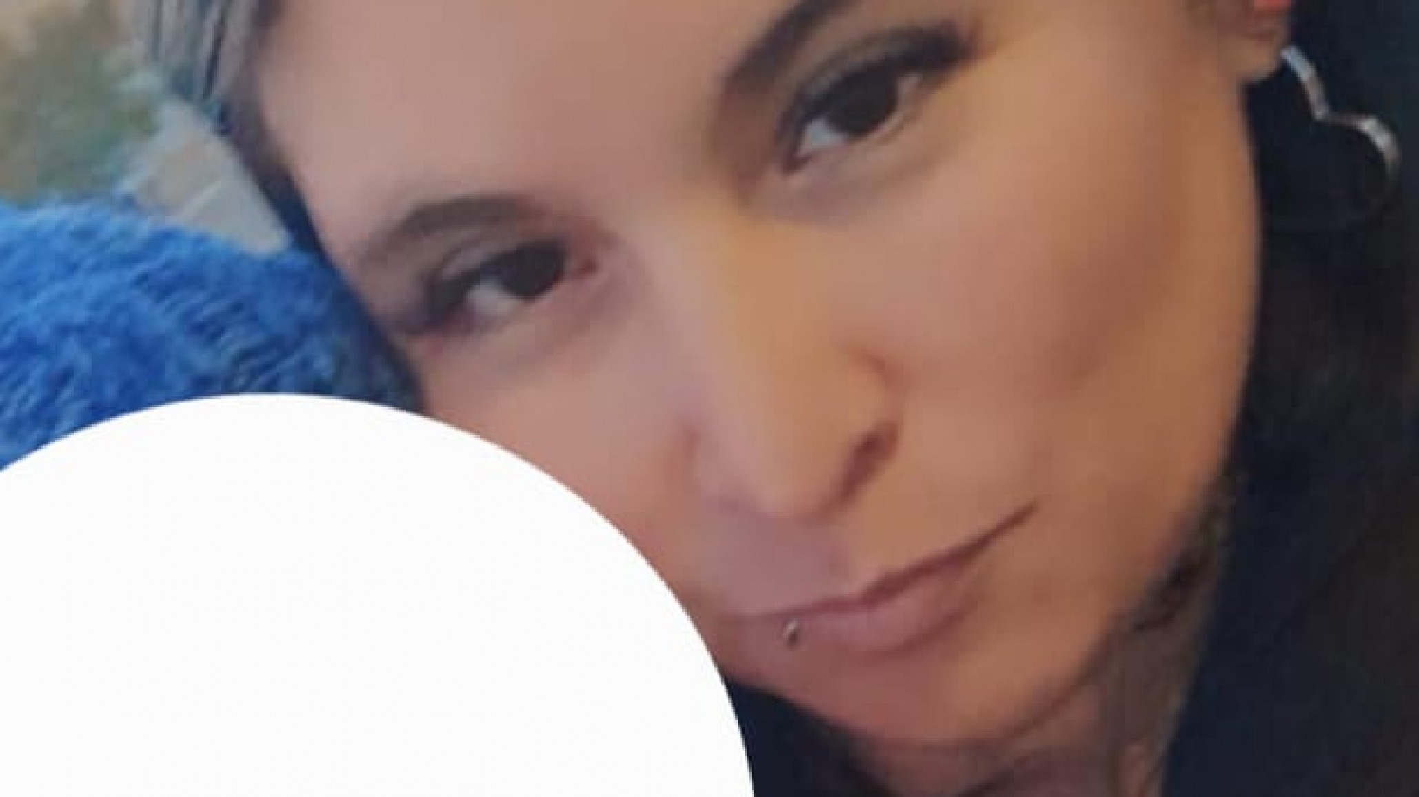 "Un uniforme que debería salvar vidas se convirtió en símbolo de imprudencia": la familia de Mayra Remolcoy exige justicia