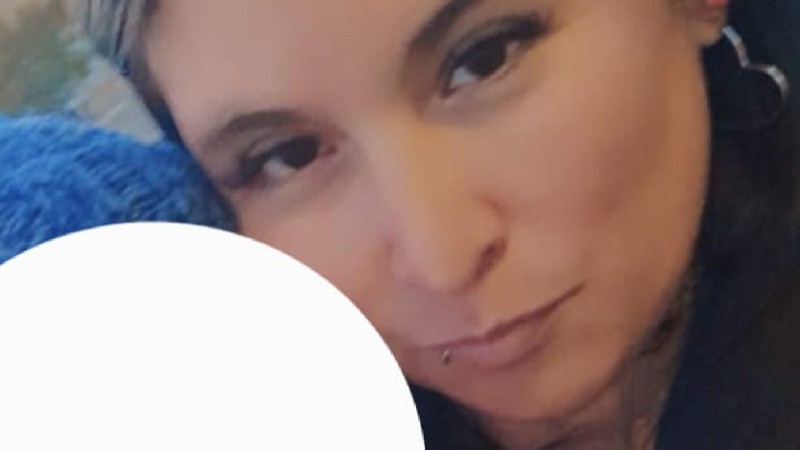 "Un uniforme que debería salvar vidas se convirtió en símbolo de imprudencia": la familia de Mayra Remolcoy exige justicia