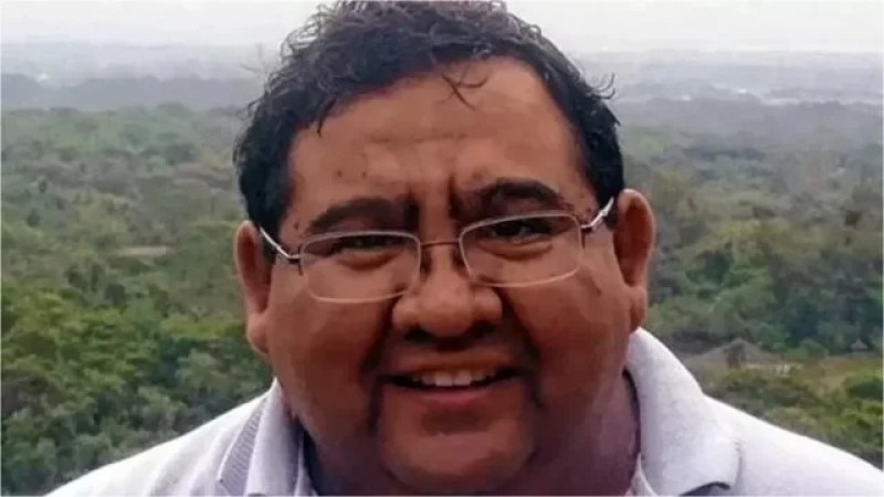 La Corte confirmó 20 años de cárcel a un sacerdote por abuso sexual a un adolescente con retraso mental