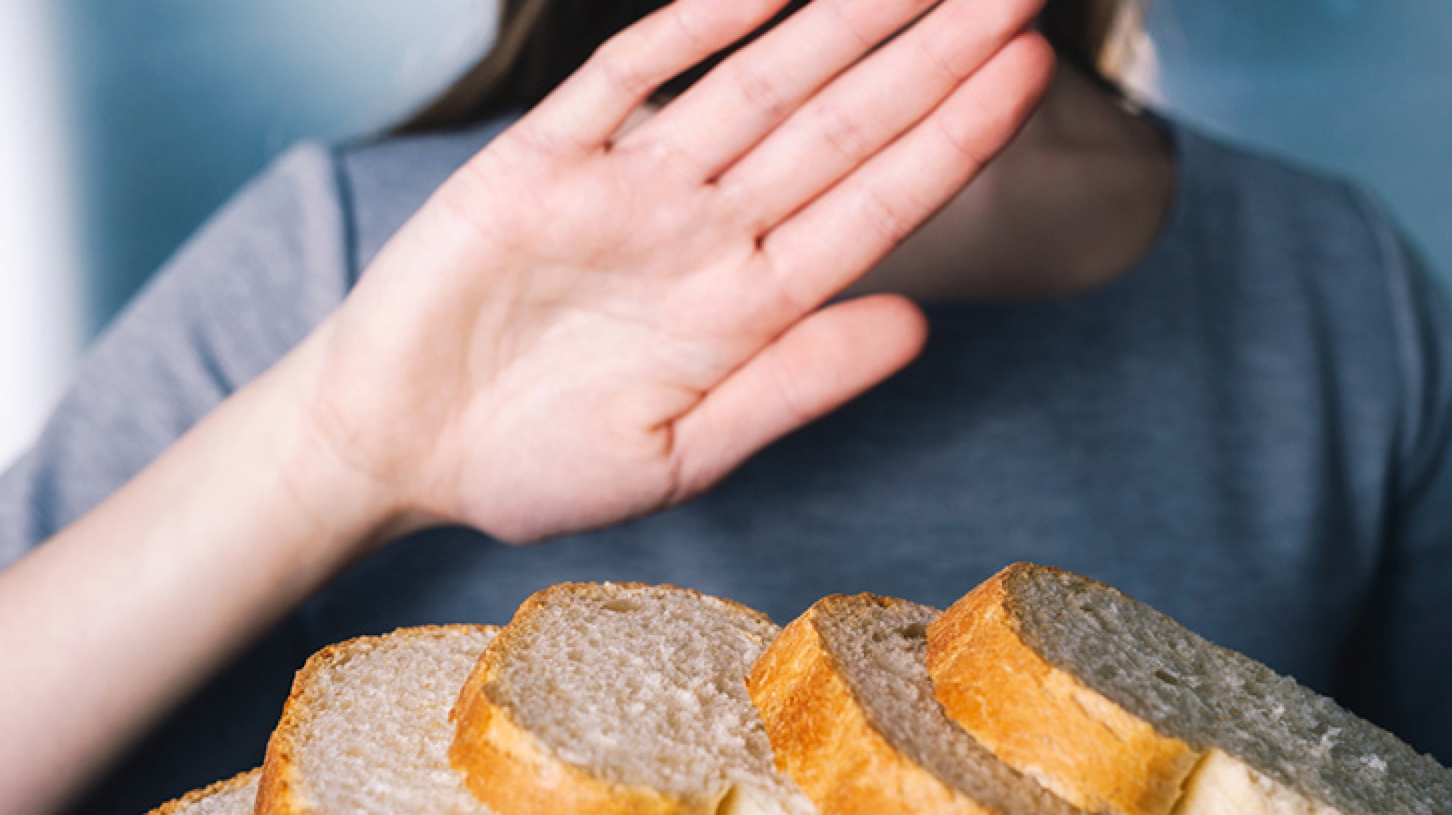 ¿Cuánto vale la canasta si sos celíaco en Comodoro?