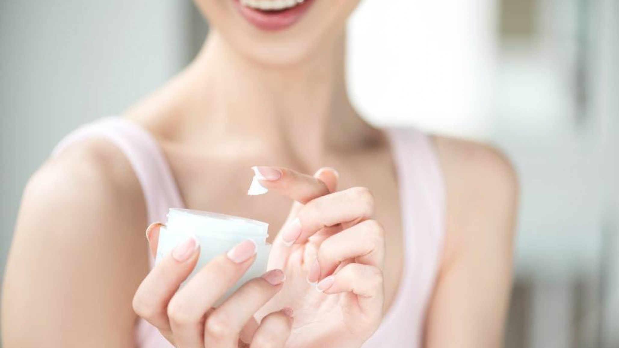 La ANMAT prohibió la venta de productos cosméticos que no estaban autorizados