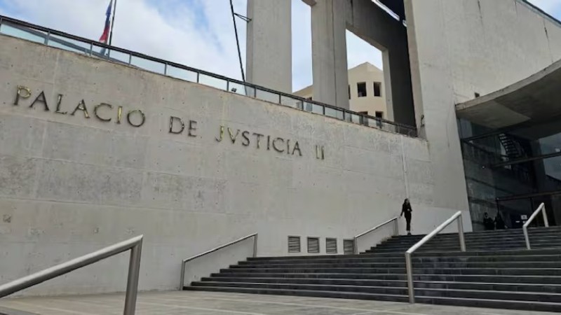 Condenaron a 12 años de cárcel a un hombre que abusó de tres familiares