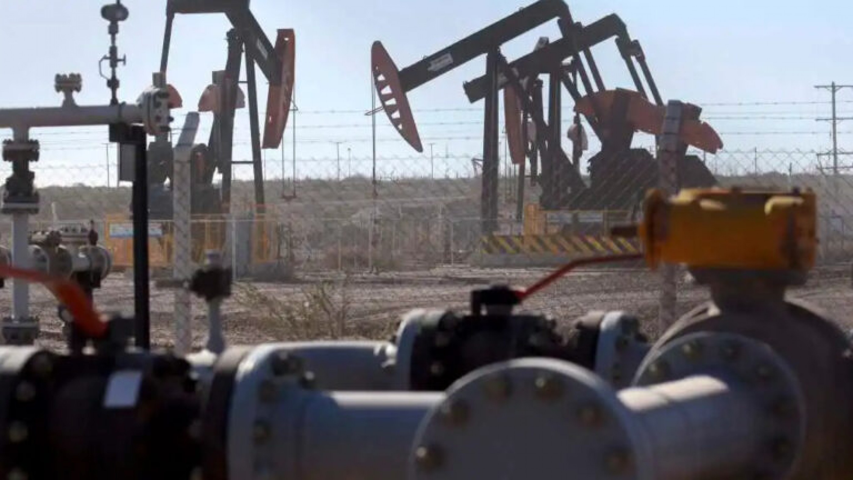 Más allá del boom de Vaca Muerta, Neuquén también avanzó con un programa propio para sostener el petróleo convencional