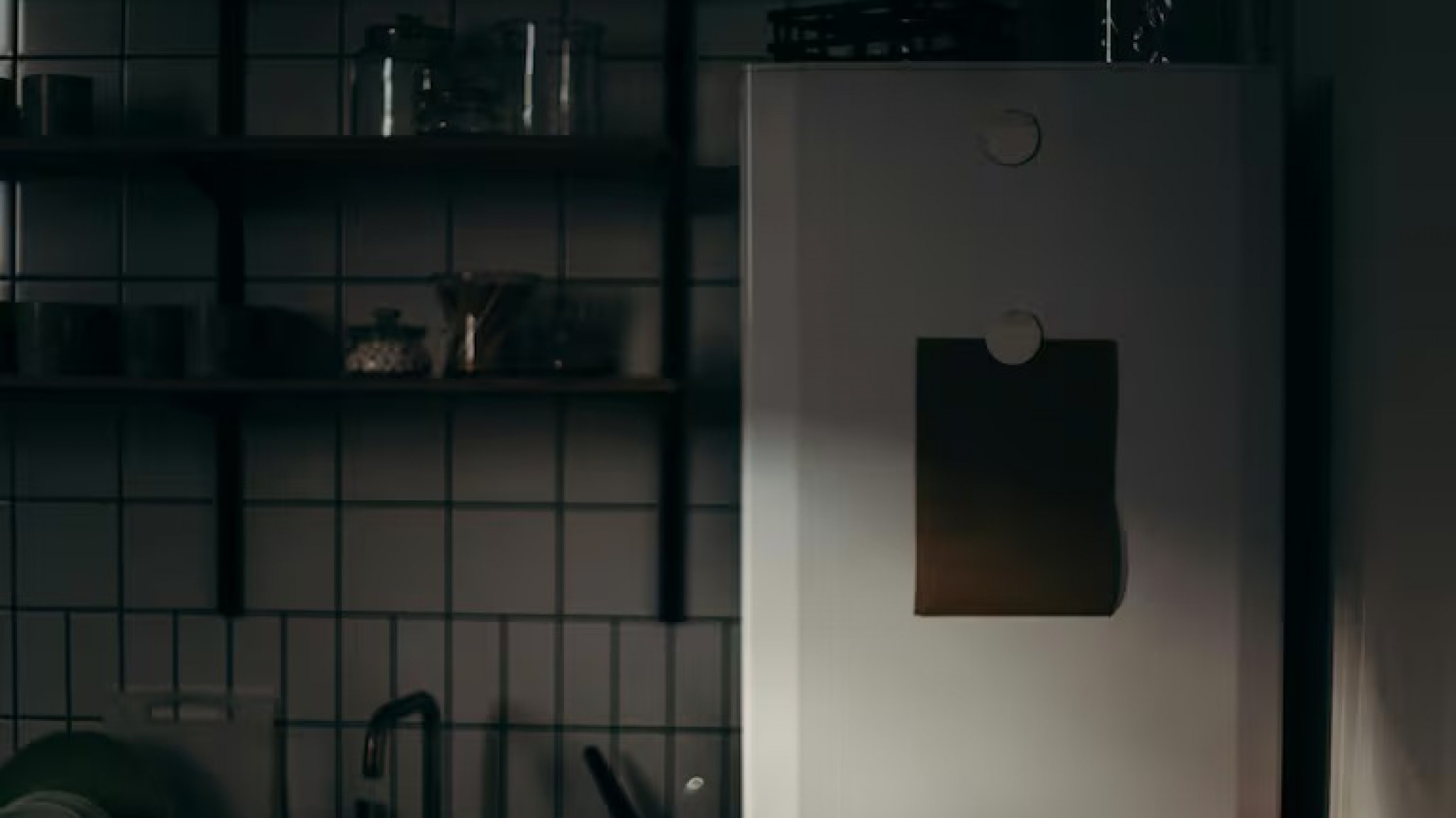 Una mujer guardó el cadáver de su hija en un freezer durante 20 años