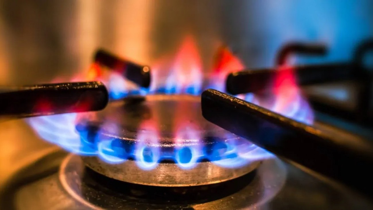 Nuevo aumento del gas: cómo impactará en la factura de los usuarios