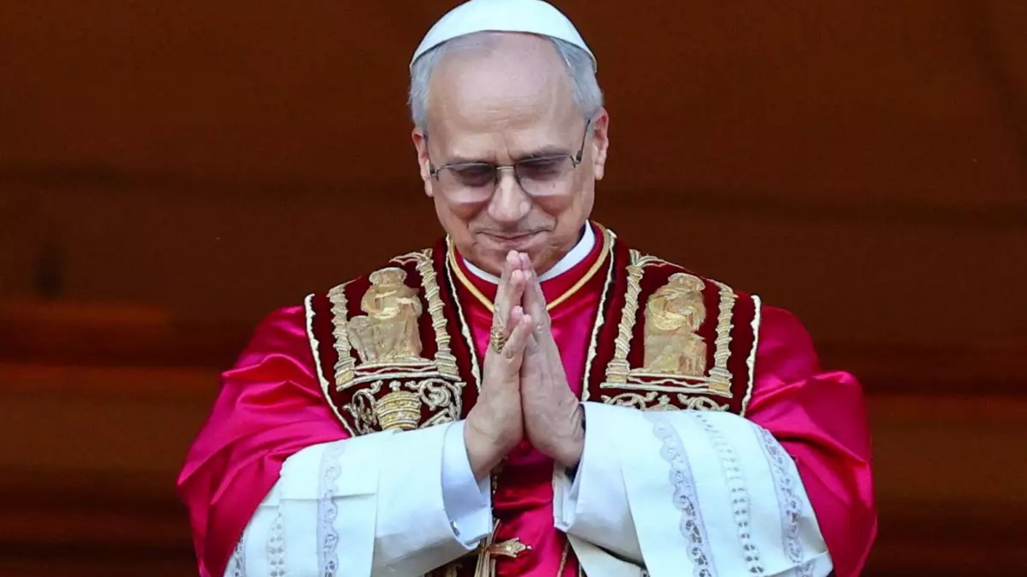 El Papa León XIV cuestionó la coherencia del movimiento "provida" en EE.UU