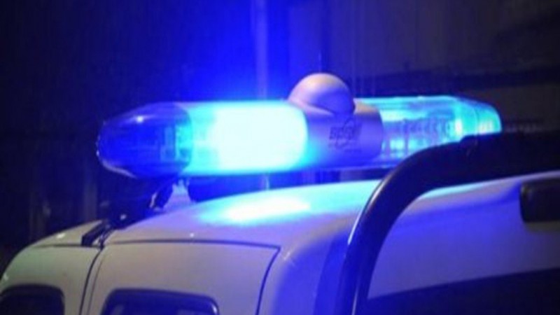 Grave pelea familiar: un adolescente de 19 años apuñaló con una botella rota a su hermano menor