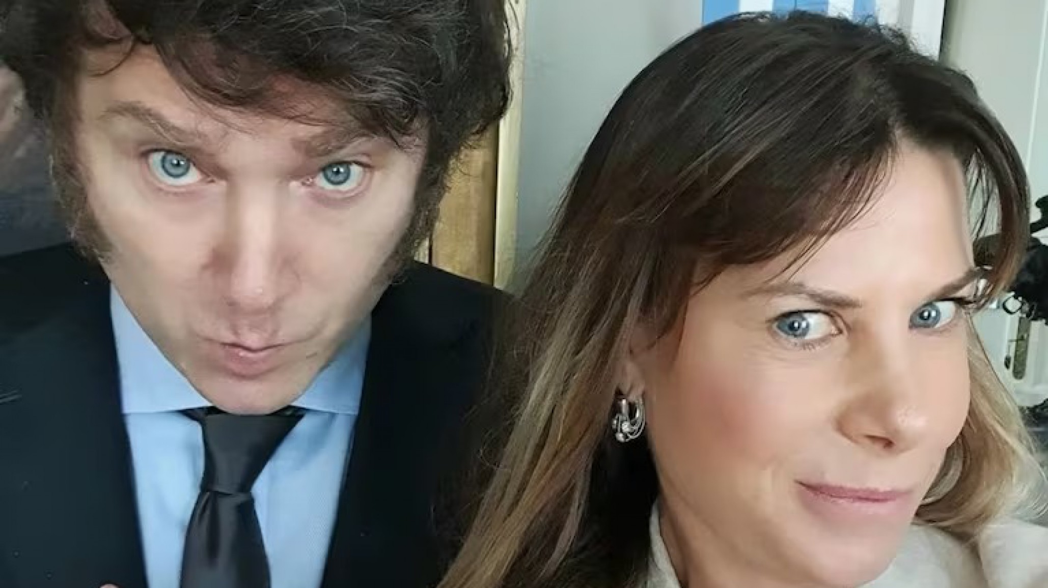 Otro revés para el gobierno: el juez federal definió que Karen Reichardt encabezará la lista de LLA y no se reimprimirán las boletas