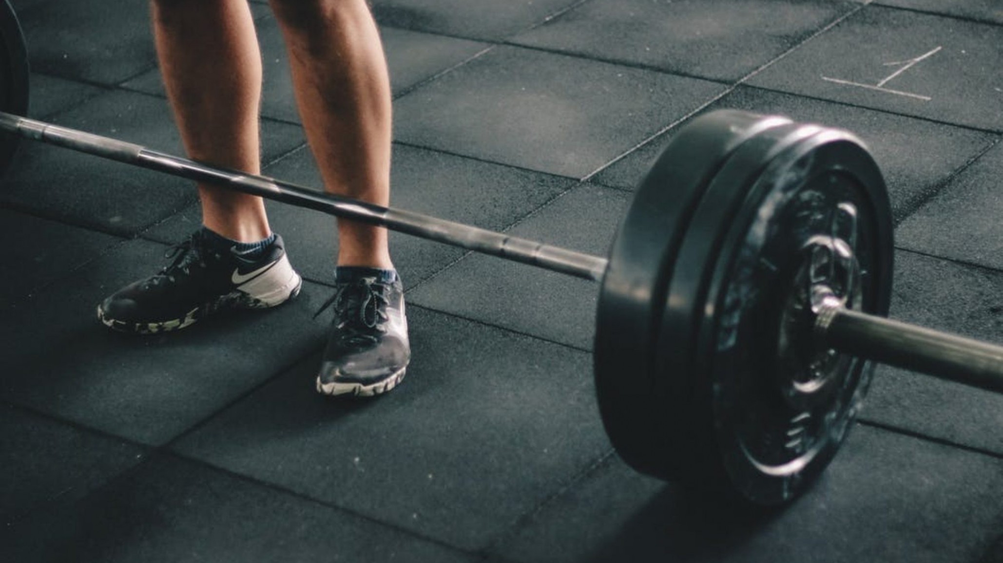 Tragedia y control en un gimnasio de Comodoro: una muerte súbita impulsó inspecciones municipales