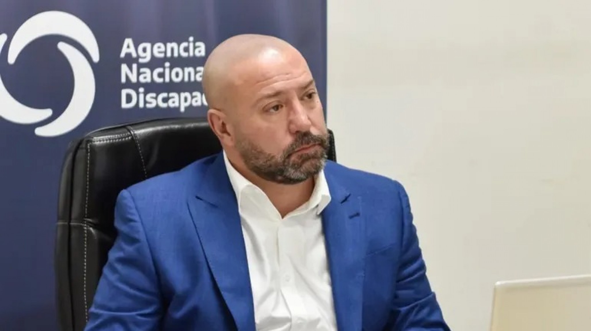Causa ANDIS: la Justicia ordenó 15 allanamientos por presuntas coimas