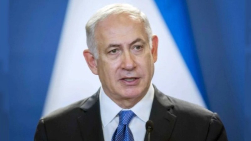 Netanyahu confirmó que Israel está listo para recibir a los 48 rehenes que serán liberados por Hamas