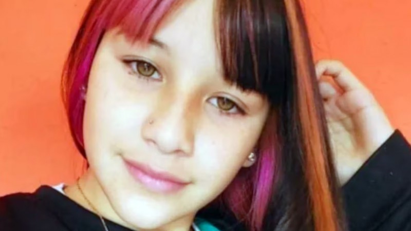 Asesinaron de un balazo a una adolescente de 14 años en una fiesta clandestina