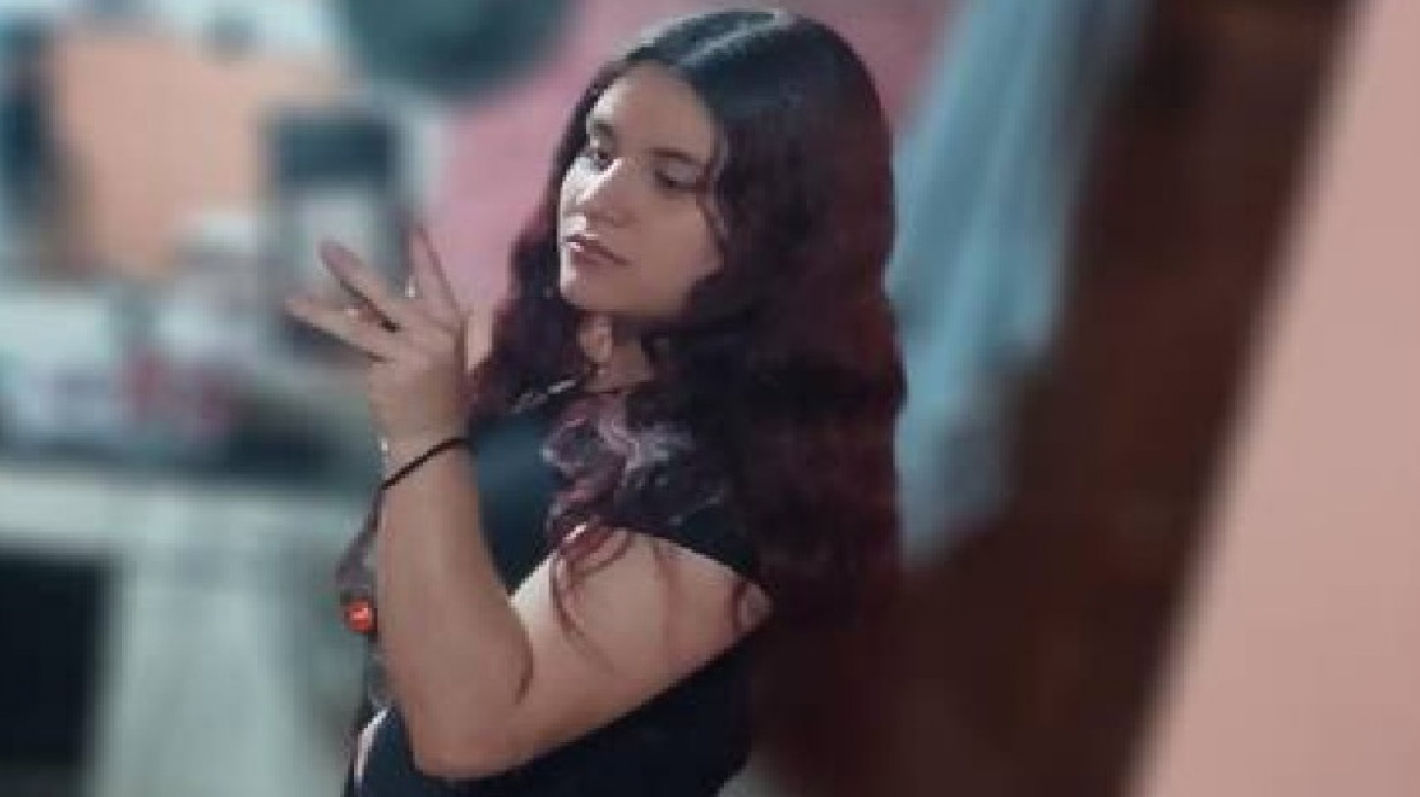 Chaco: Hallaron asesinada en un pozo ciego a una joven de 20 años