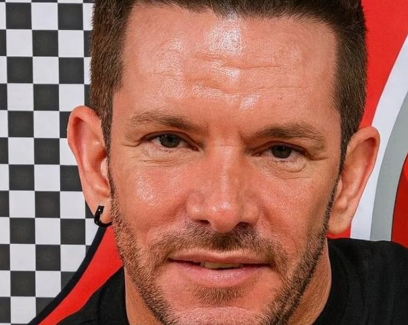 Doble crimen en Córdoba: el cuerpo hallado en Entre Ríos era del remisero que trasladó a Laurta