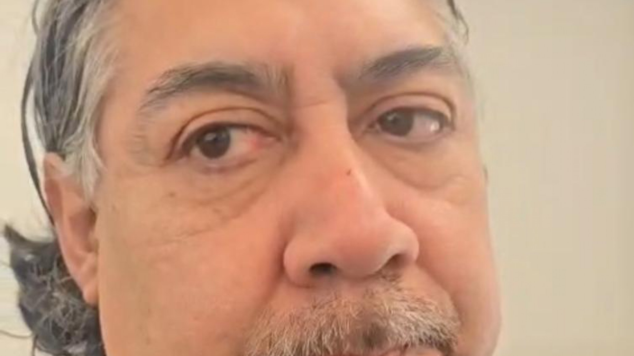 El Día de los Comerciales se celebra con una colecta solidaria para merenderos