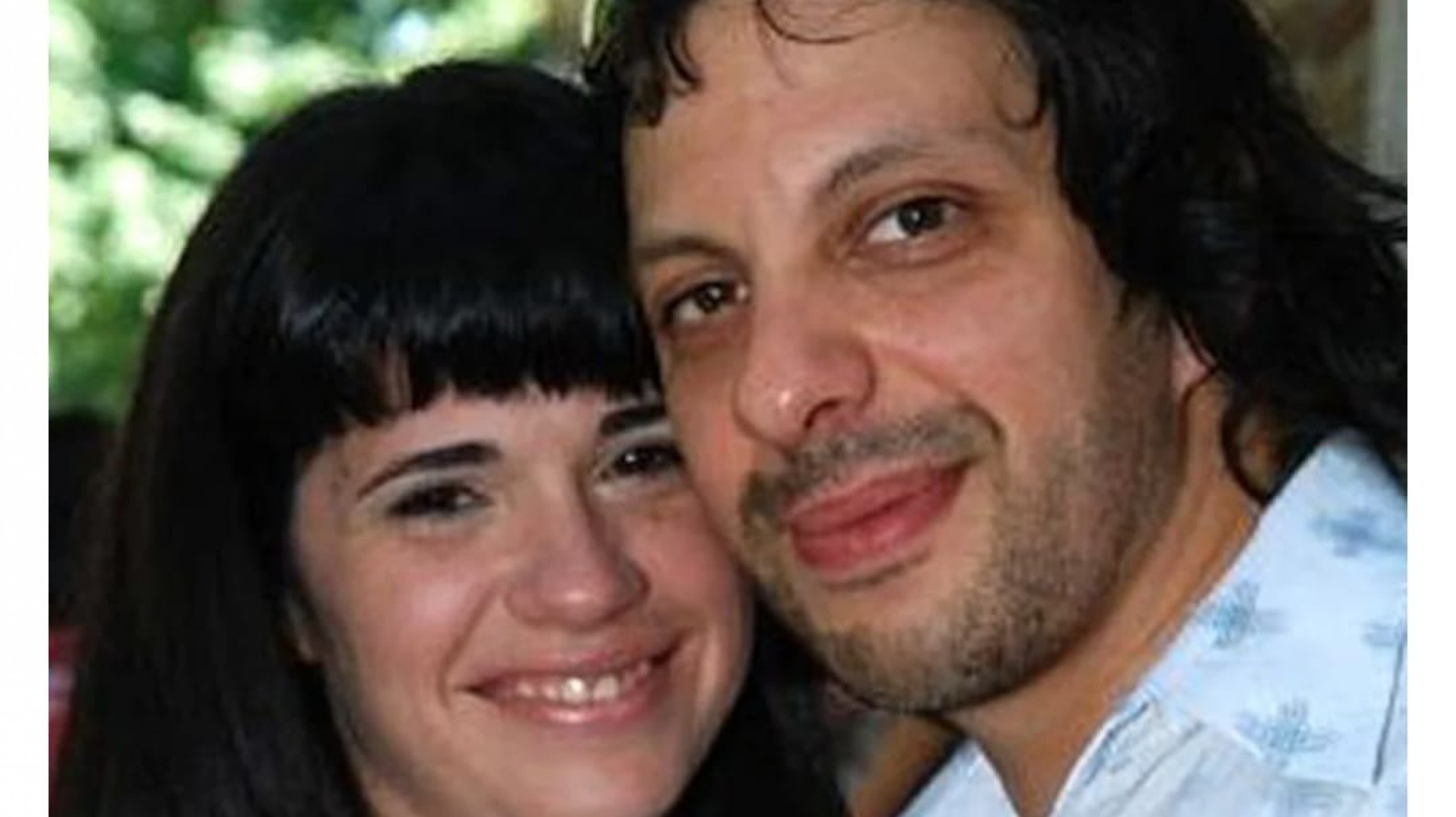 Eduardo Vázquez podría acceder a salidas transitorias tras el femicidio de Wanda Taddei