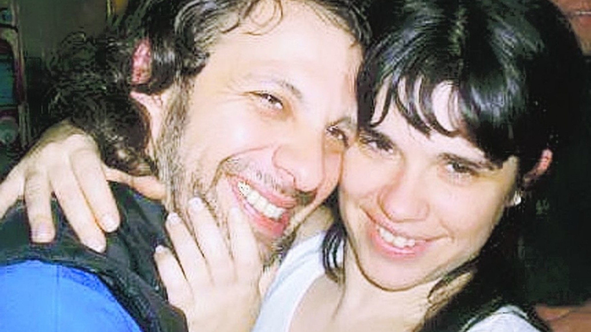 Eduardo Vázquez podría obtener salidas transitorias a 15 años del femicidio de Wanda Taddei