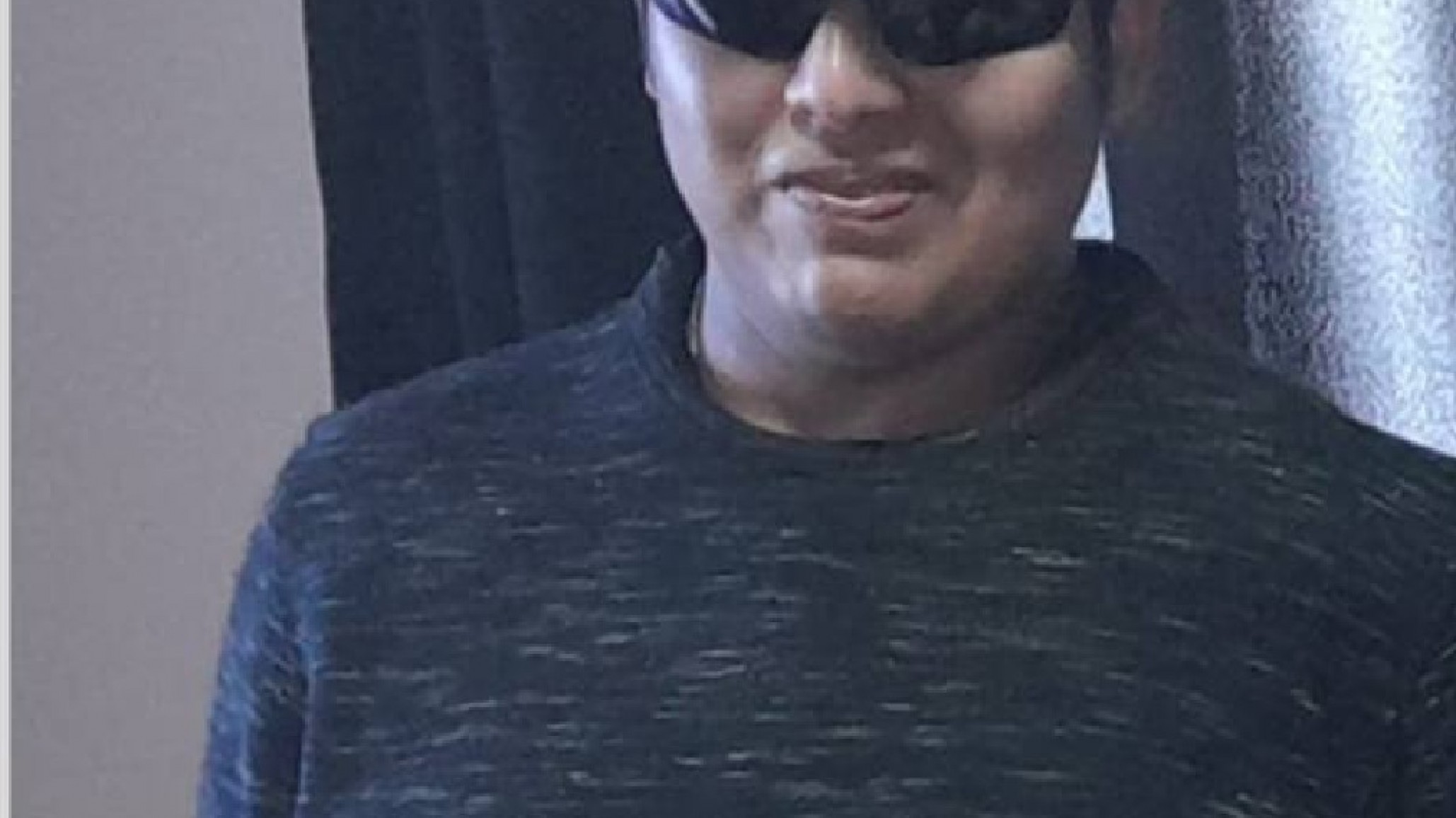 Un joven de 21 años desapareció en el barrio Stella Maris