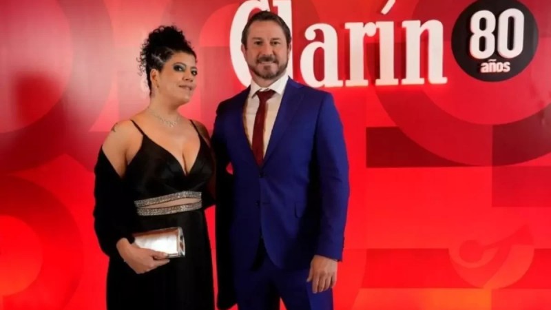 Escándalo en Trelew: el sueldo del intendente Gerardo Merino ya supera los $10 millones mensuales