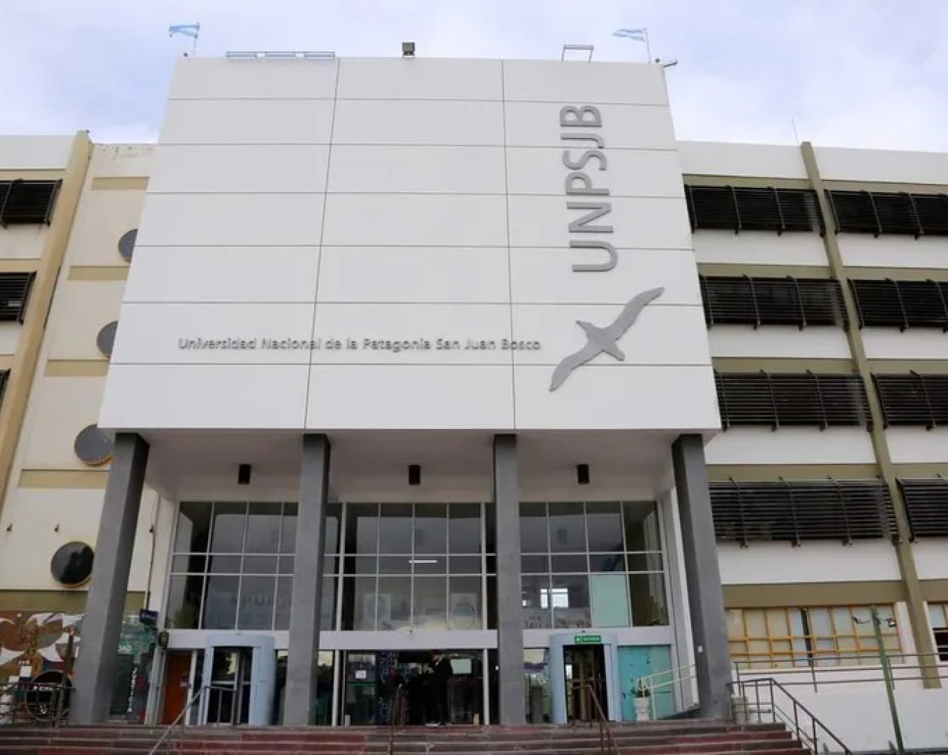 La UNPSJB continúa sin definir a su nuevo rector: se va a una tercera ronda