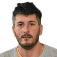 Santiago Vasconcelos