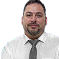 Hector Rafael Vargas