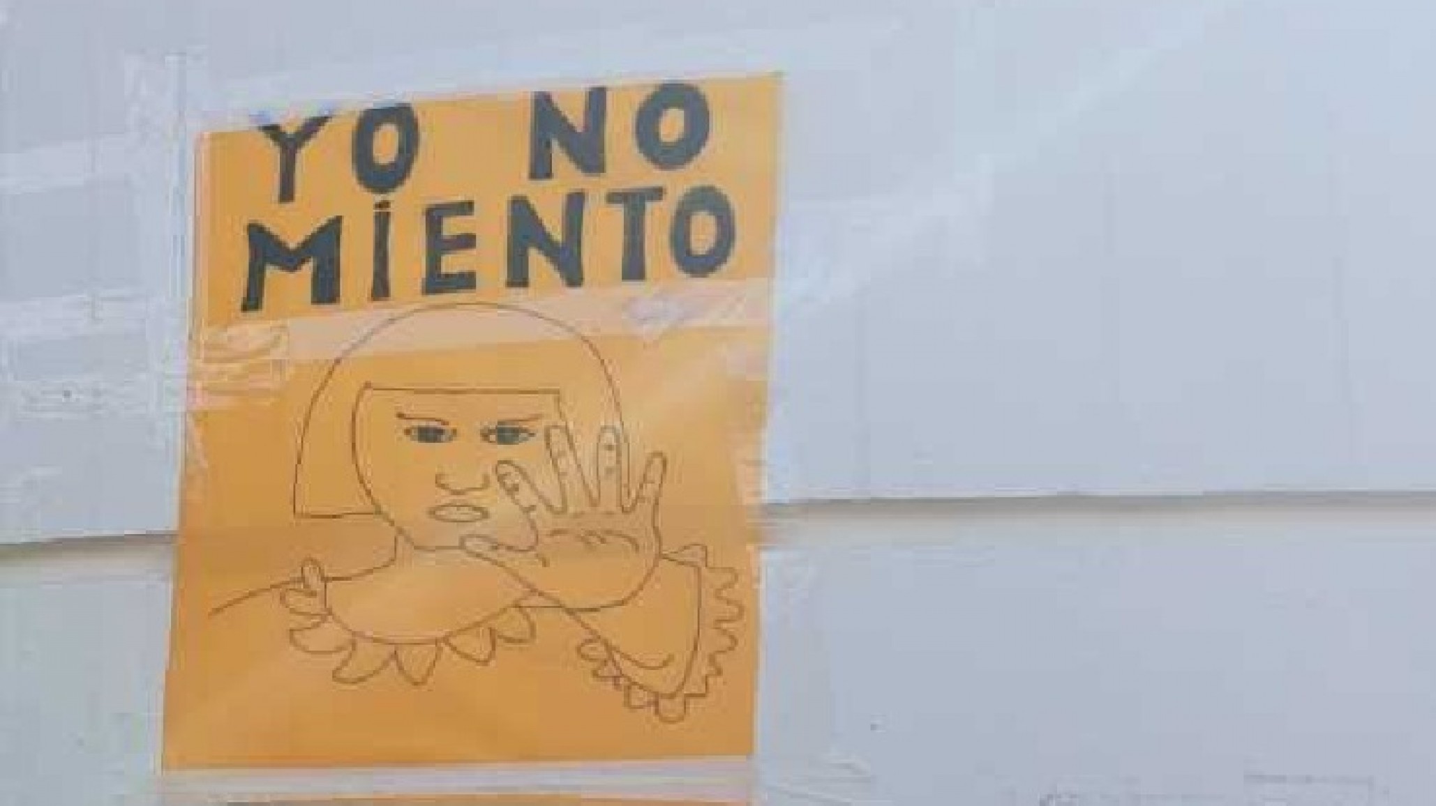 Condenaron a un hombre de Sarmiento por cinco hechos de abuso sexual contra menores