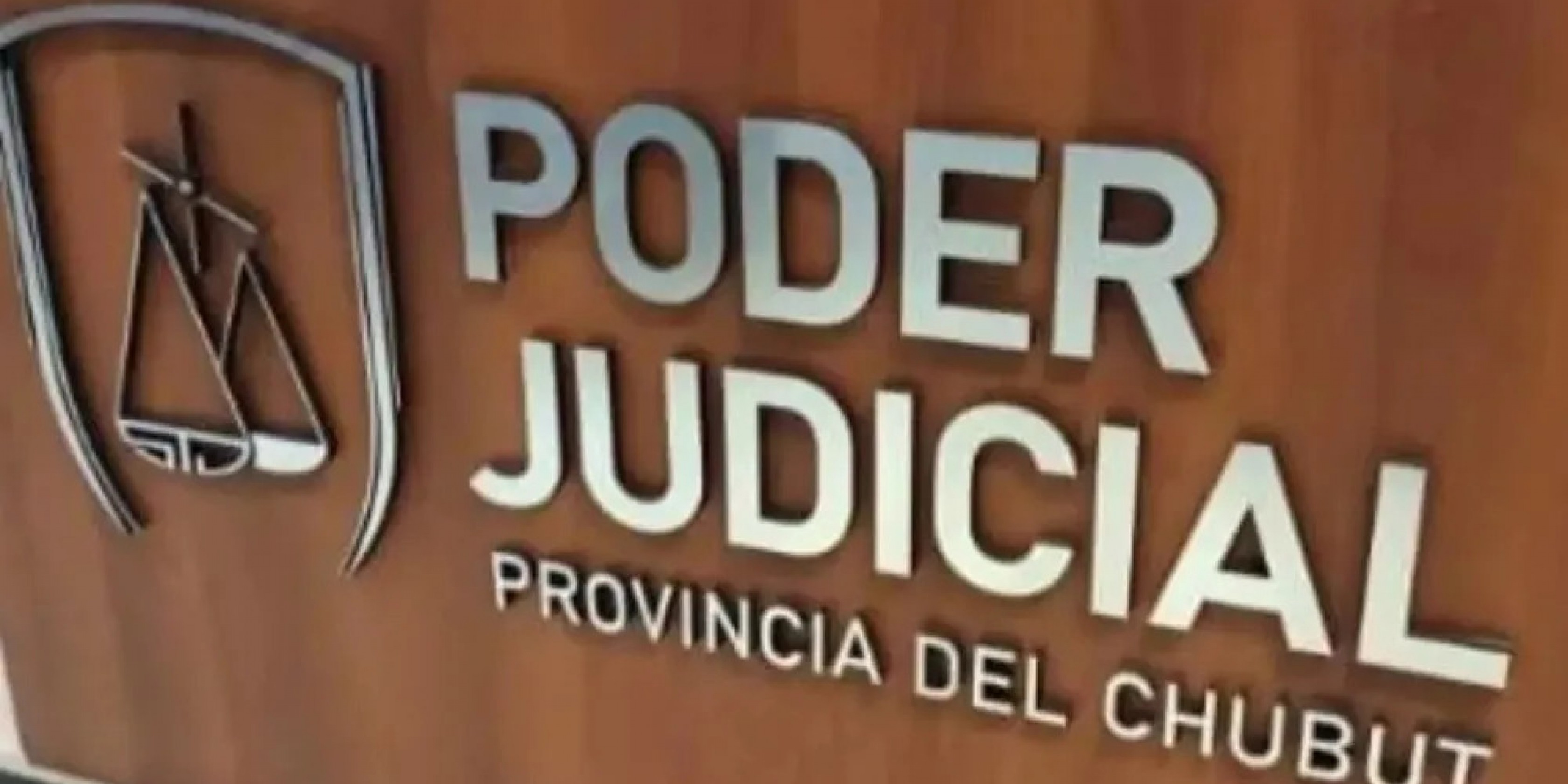 Rechazo judicial e internacional al referéndum por los fueros en Chubut