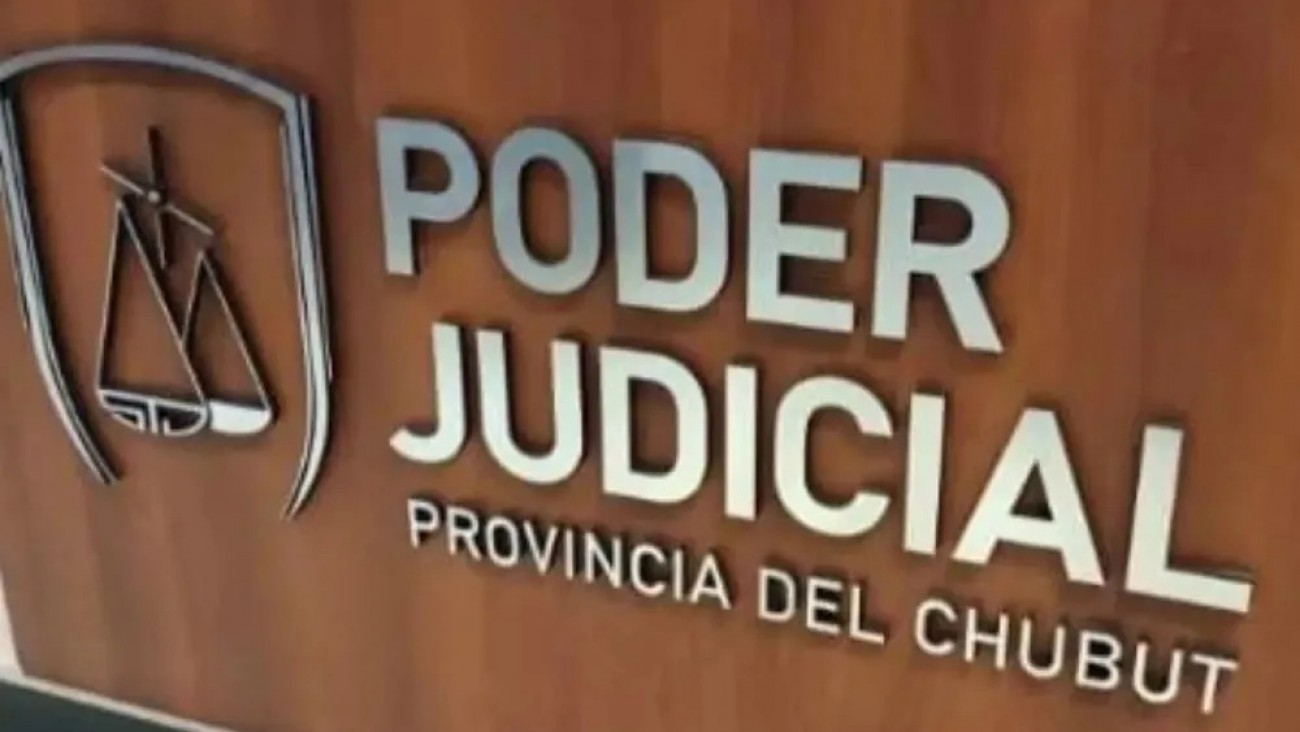 Rechazo judicial e internacional al referéndum por los fueros en Chubut