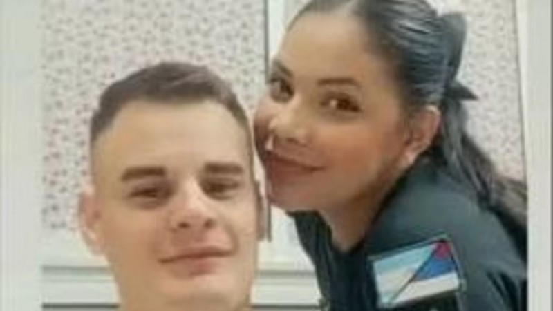 Misiones: un oficial asesinó a su expareja policía y luego se suicidó