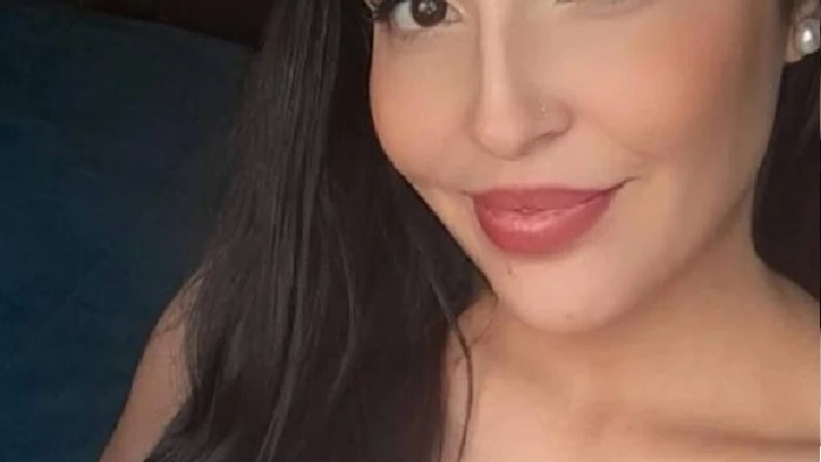 Río Gallegos: Una joven de 26 años desapareció en pleno día de elecciones