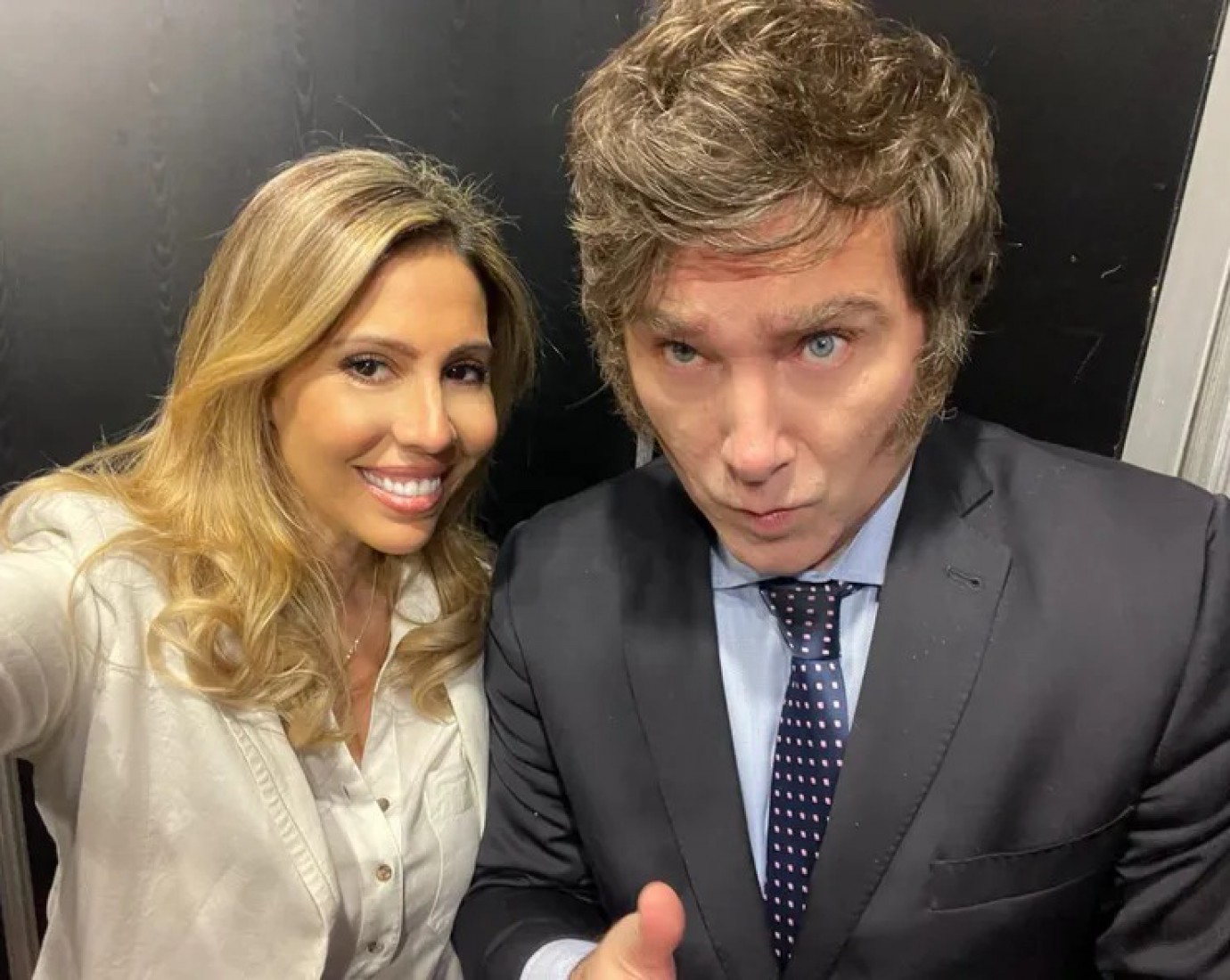 Milei propone ampliar la jornada laboral a 12 horas: un retroceso de más de un siglo