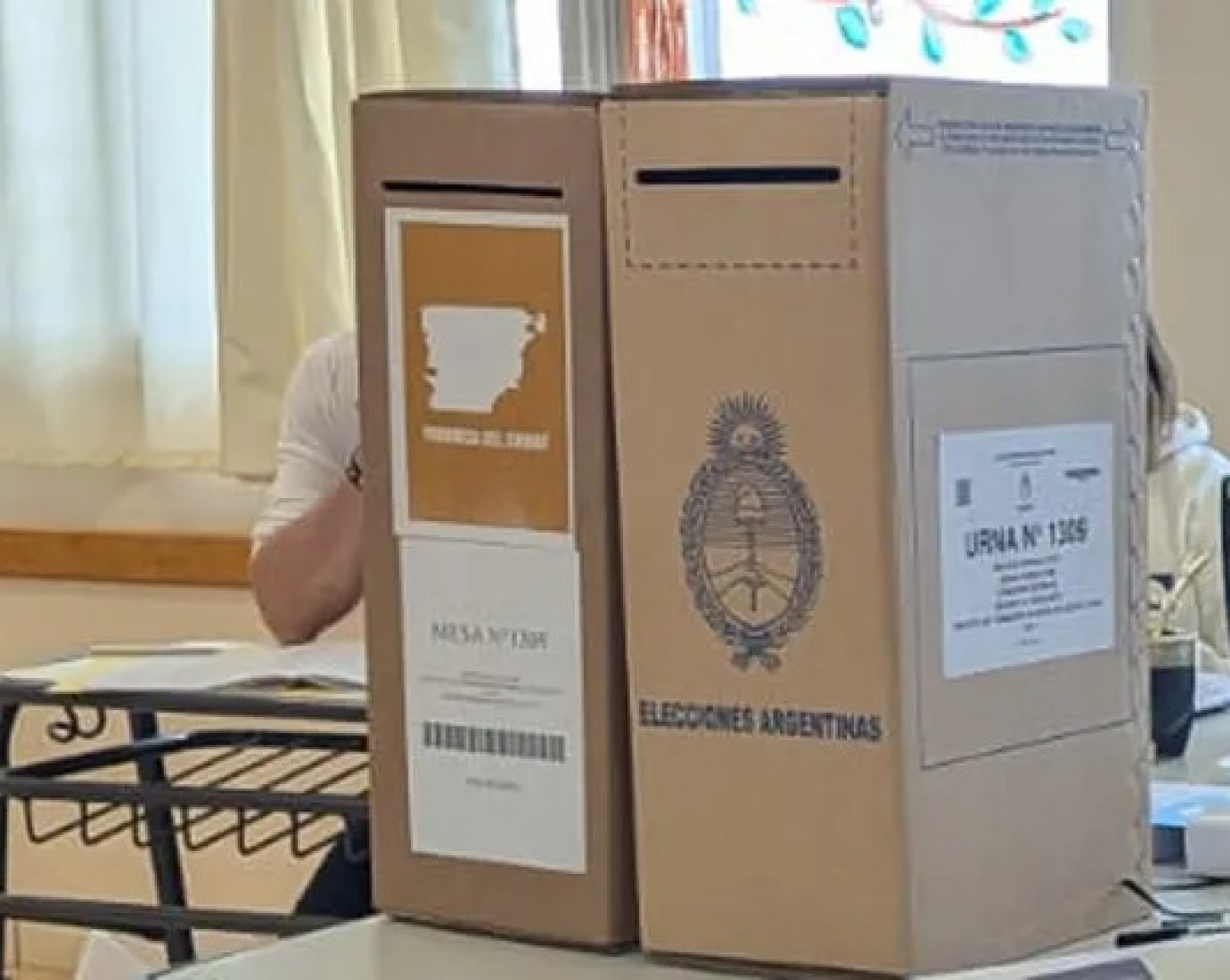 La Federación Latinoamericana de Magistrados expresó su preocupación por el intento de eliminar los fueros de inmunidad judicial en Chubut