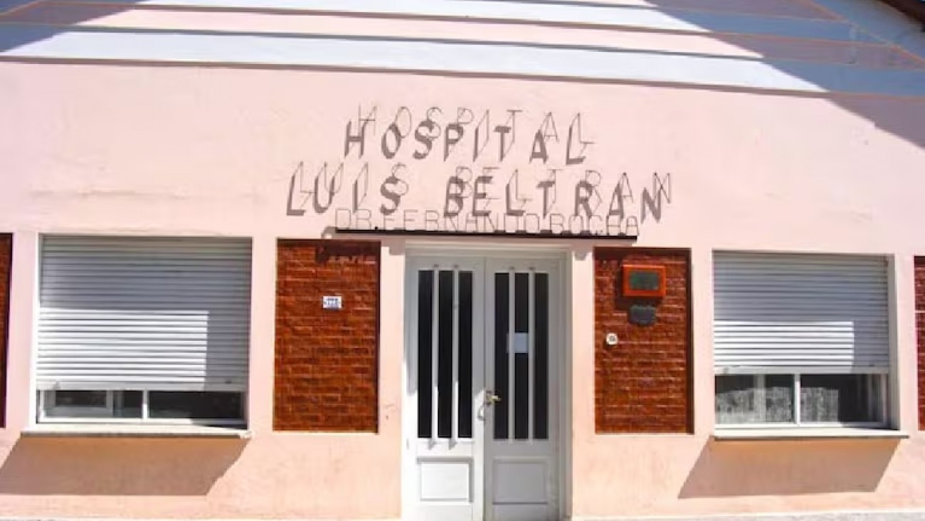 Denunció que su jefe lo entregó para que lo mataran tras reclamar su sueldo