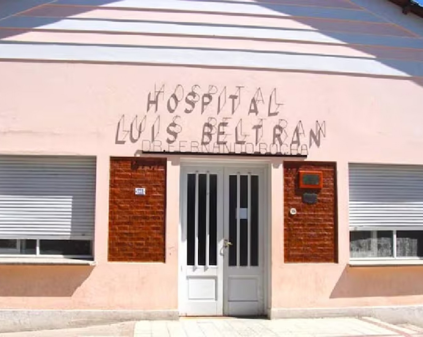 Denunció que su jefe lo entregó para que lo mataran tras reclamar su sueldo