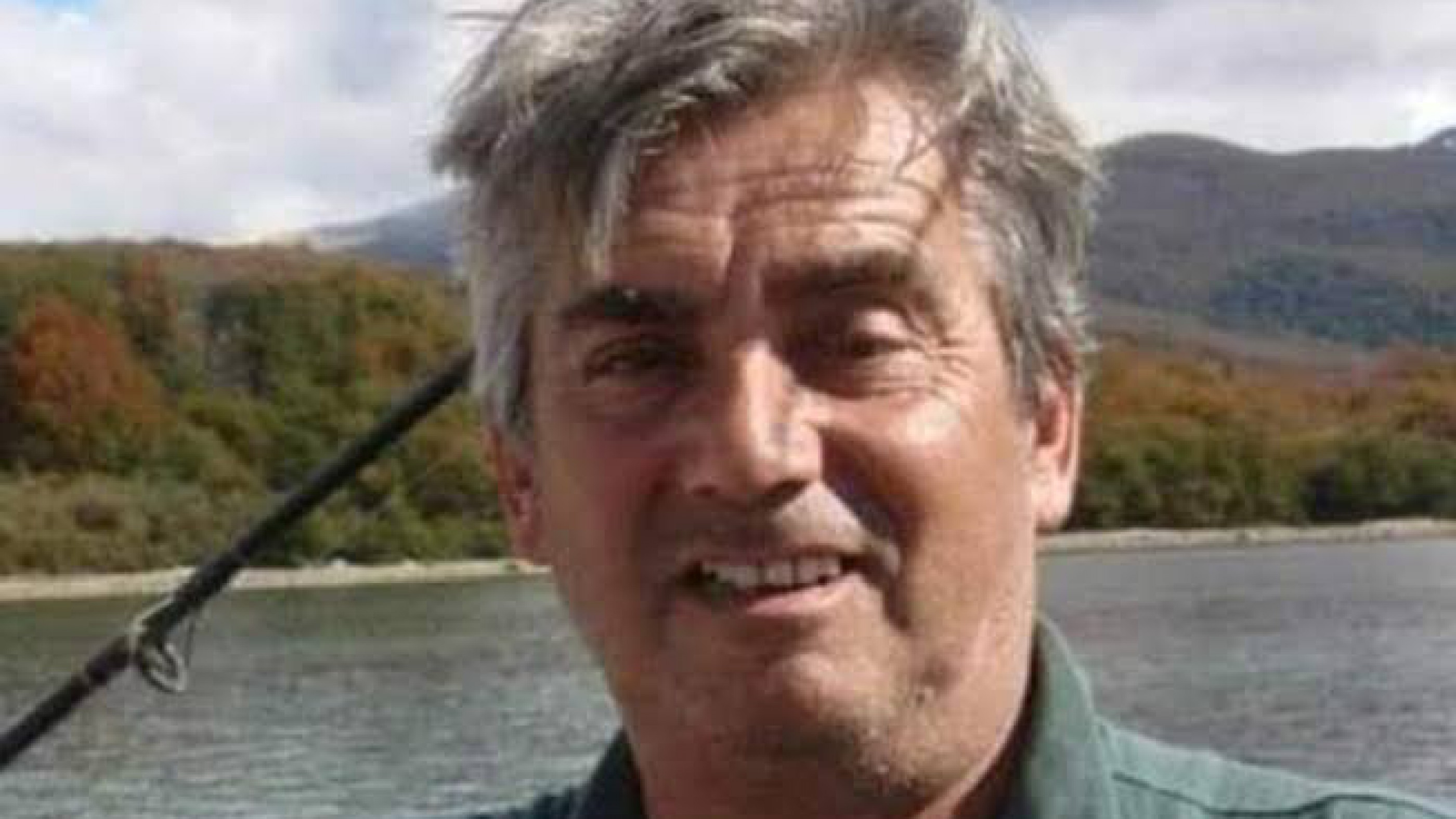 Absuelven a los tres policías acusados por la muerte de Tino John