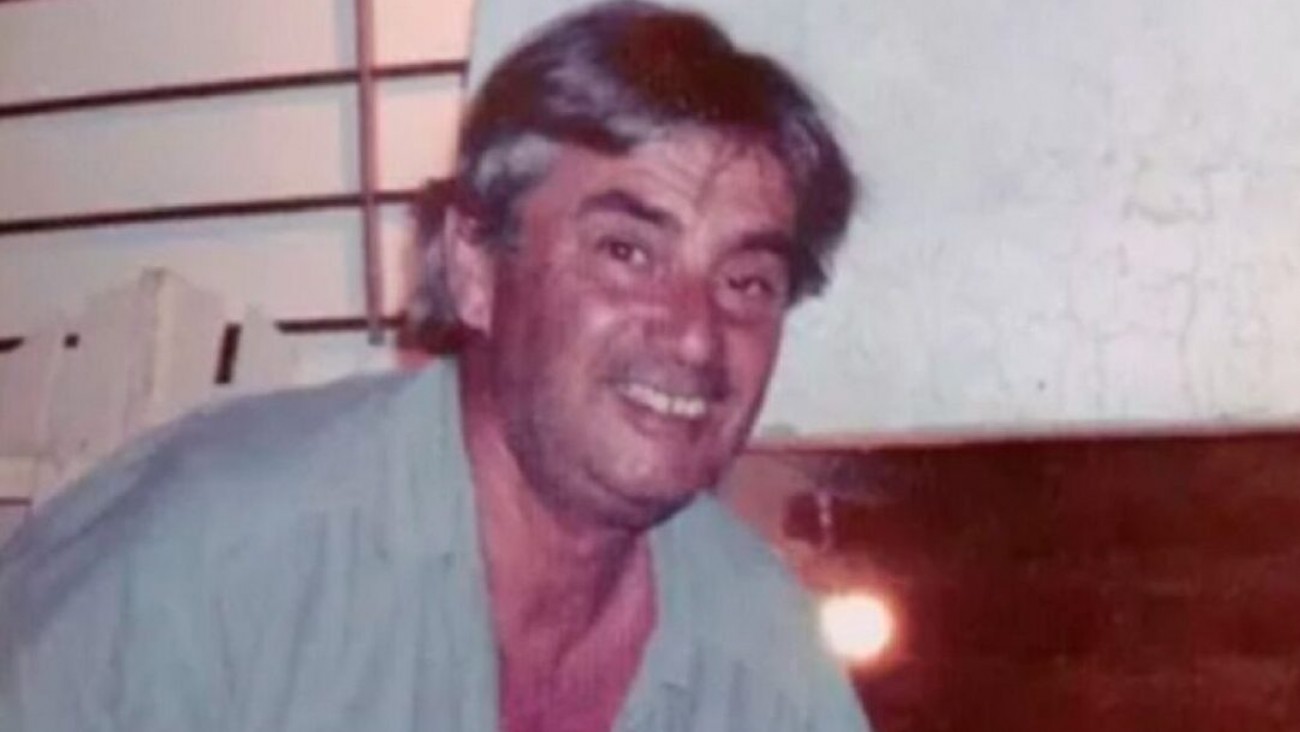 Caso Tino John: "Se ignoró por completo la Ley de Salud Mental y los protocolos policiales"