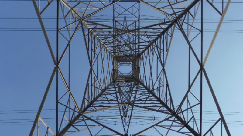 "No fue un accidente, fue un delito por omisiones": un hombre sufrió una caída de 20 metros y sufrió lesiones gravísimas