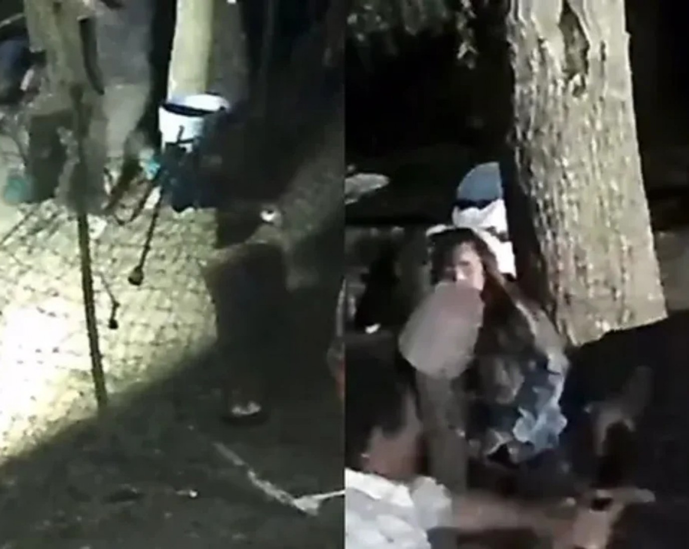 Tragedia en Entre Ríos: asesinaron a un hombre en la fiesta de su jubilación