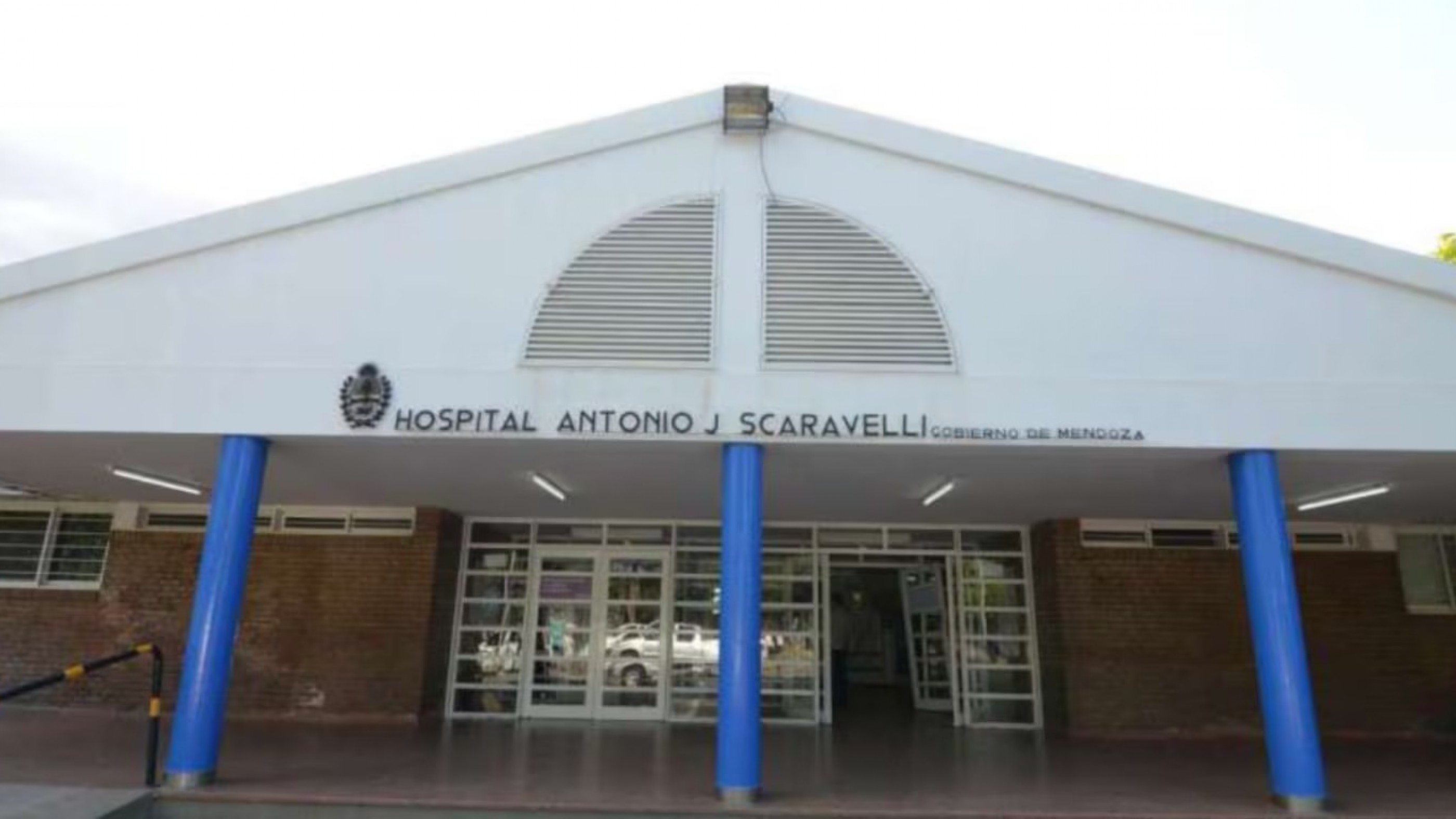 Botulismo: un padre y su hija de 14 años fueron internados tras consumir una salsa de tomate casera